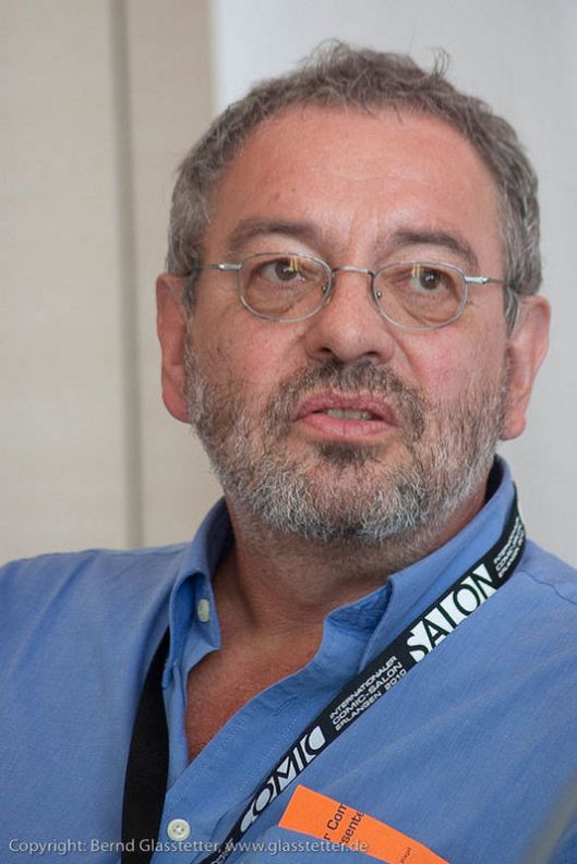 ComicSalonDW-Copyright Bernd Glasstetter.jpg