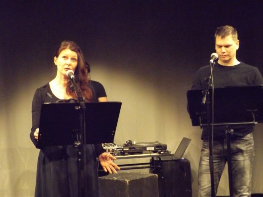 WinterBlumen 112 (2)