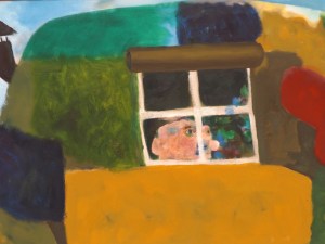 Ausst.Produzenten 023