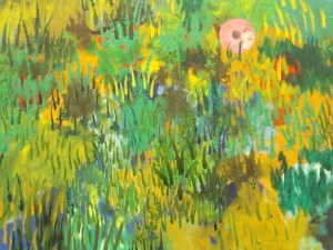 Ausst.Produzenten 035