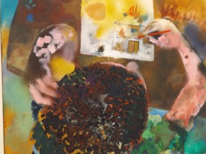 Ausst.Produzenten 037