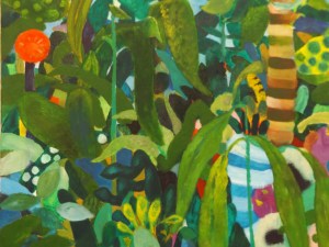 Ausst.Produzenten 038