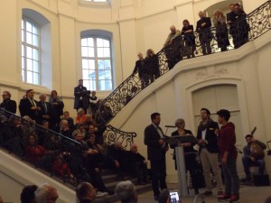 Ausst.Stadtmuseum 024