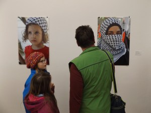 Ausst.Stadtmuseum 045