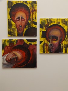 Ausst.Stadtmuseum 052