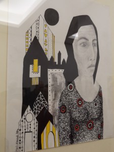 Ausst.Stadtmuseum 053