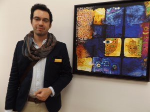 Ausst.Stadtmuseum 078