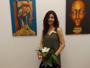 Ausst.Stadtmuseum 085