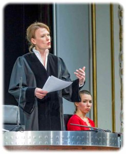 22932_terror1ama391-2