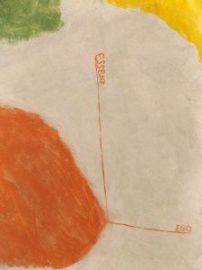 Ausst.RadebeulAltkö 060