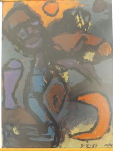 Ausst.RadebeulAltkö 065