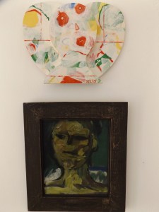 Ausst.RadebeulAltkö 067