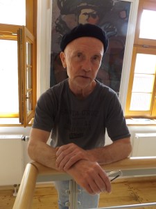 Ausst.RadebeulAltkö 076