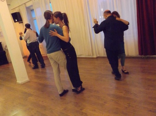 Ausst.RadebeulAltkö 398