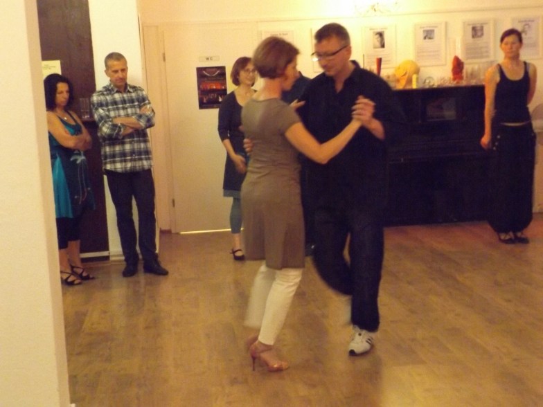 Ausst.RadebeulAltkö 431