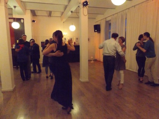 Ausst.RadebeulAltkö 509