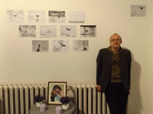 NaturKalligrafie 070