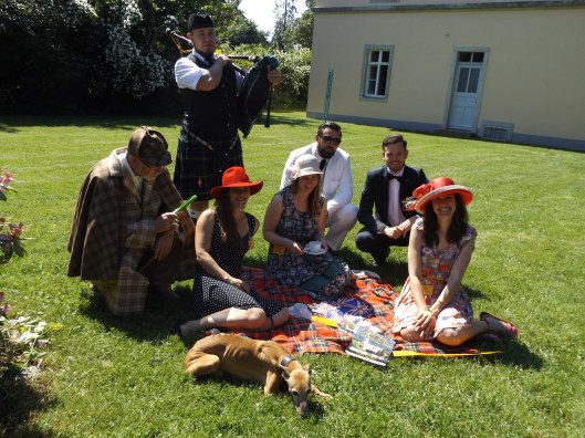 EHFAbendhimmelMohn 041