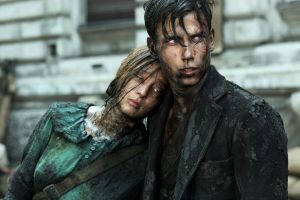 KM_Miasto44_21.06.2013_12