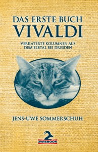buchcover-jus-vivaldi