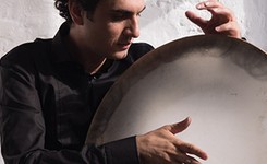 csm_mortazavi-1_020bf4e699_a885e974e3