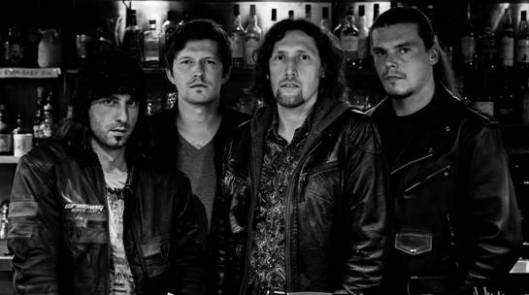 image-jpeg-attachment