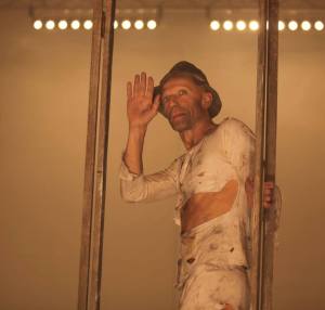 15590656_1605287362818359_4469153980646582933_n