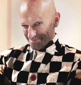 15626273_1605287309485031_2417003654846154490_o