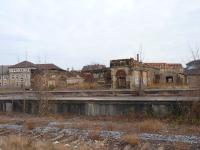 _var_www_mk-mail_web_protected_-_attachments_images_thumbs_1485254051_alter_leipziger_bahnhof-4_foto_medienkontor