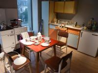 _var_www_mk-mail_web_protected_-_attachments_images_thumbs_1485527128_die_welt_der_ddr-1_kueche_foto_medienkontor