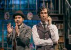 2919_19_sherlock-holmes-und-die-schnecken-von-eastwick-boulevardtheater-dresden_5