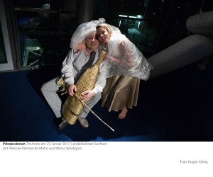 prinzessinnen-674