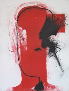 tanja-pohl_kontemplation_tiefdruckaufbuetten_unikat_109x68cm-kl