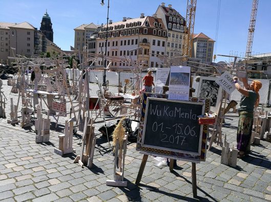 18921082_1319326594850234_6095473777991070033_o